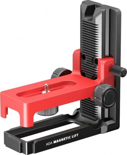 Крепление магнитное с микролифтом ADA MAGNETIC LIFT А00553 - изображение 2