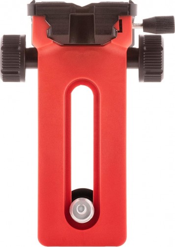 Крепление магнитное с микролифтом ADA MAGNETIC LIFT А00553 - изображение 4