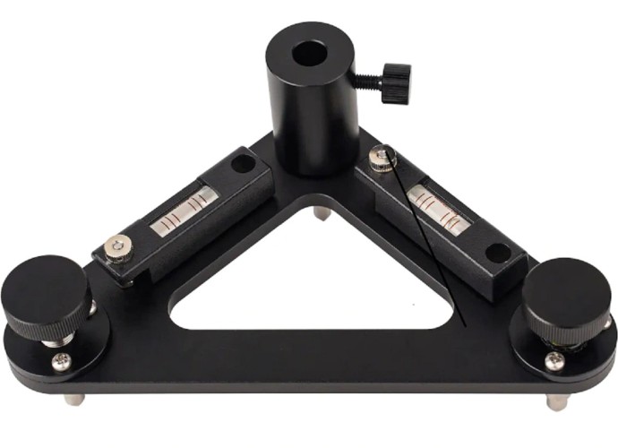 Крепление монтажное RGK 759991 для отражателя RGK SP-1