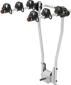 Крепление на фаркоп THULE HangOn 974 для 3-х велосипедов 974