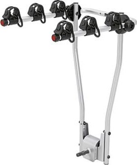 Крепление на фаркоп THULE HangOn 972 для 3-х велосипедов 972 - изображение 3