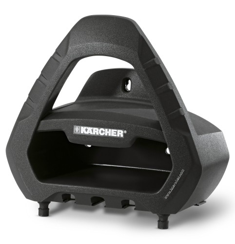 Крепление настенное для хранения шланга KARCHER 2.645-161.0