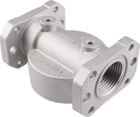 Крепление под картридж PIUSI 70 л UNF F14640000 F14640000