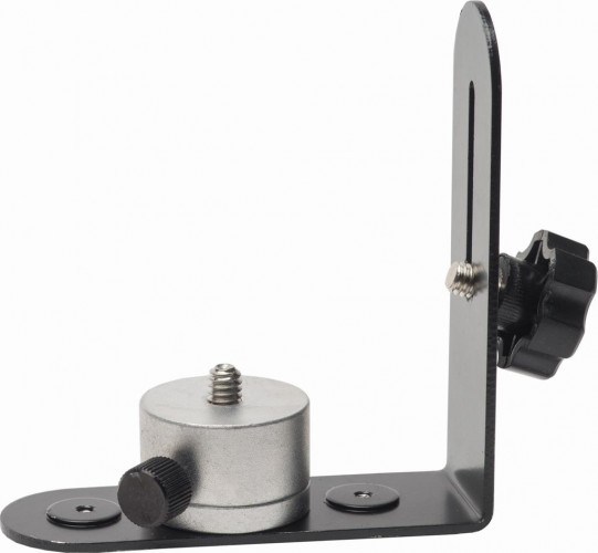 Крепление универсальное ADA Universal Mount А00339