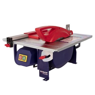 Плиткорез ручной KRISTAL GIGA-CUT 1200 - изображение 4