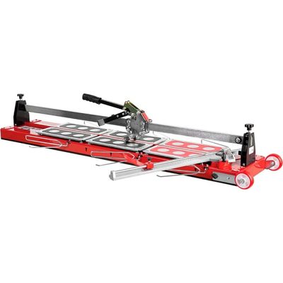 Плиткорез ручной KRISTAL GIGA-CUT 1200 - изображение 7