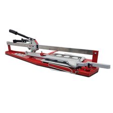 Плиткорез ручной KRISTAL MAXI-CUT 850 - изображение 2