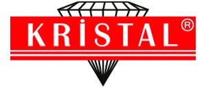 Плиткорез ручной KRISTAL MAXI-CUT 850 - изображение 3