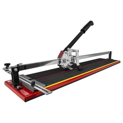 Плиткорез ручной KRISTAL MAXI-CUT 850 - изображение 7