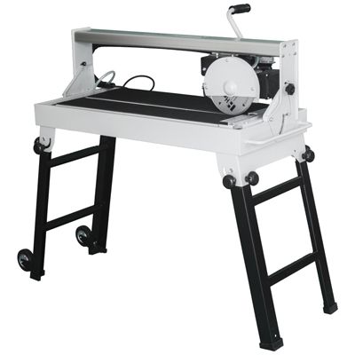 Плиткорез ручной KRISTAL TOPAZ 3M - изображение 5