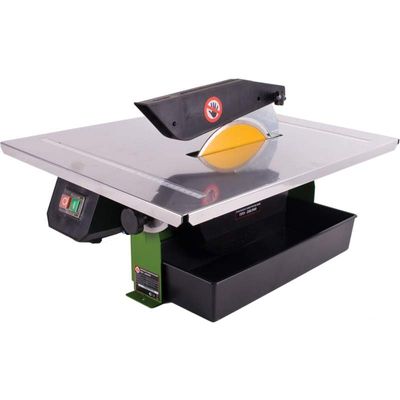 Плиткорез ручной KRISTAL TOPAZ 3M - изображение 6