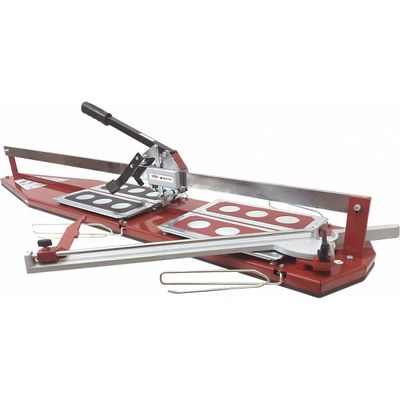 Плиткорез ручной KRISTAL TOPAZ 3M - изображение 8