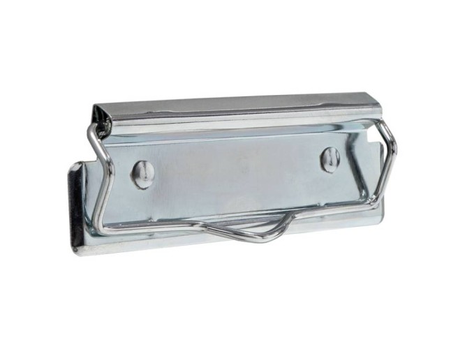 Крючок-держатель ПРАКТИК НК 5 S30299090595