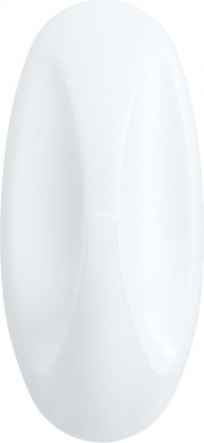 Крючок малый 3M Command® (17082) белый 2 шт./4 бел.полоски 7000038130 - изображение 3