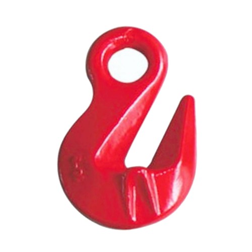 Крюк  21,2 т укорачивающий NWG-3-8