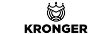 Диск алмазный сплошной Kronger 250x7x1,2x25,4 Ceramics Ultra по керамике - изображение 9