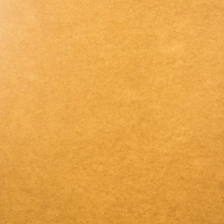 Плита ХДФ KRONOSPAN 4 мм 1400Х1035 мм 1.45 м2 - изображение 2