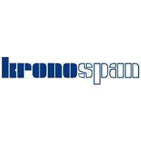 Плита ХДФ KRONOSPAN 4 мм 1400Х1035 мм 1.45 м2 - изображение 3