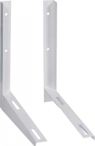 Кронштейн  BALLU 1000*700 пара НС-0050386