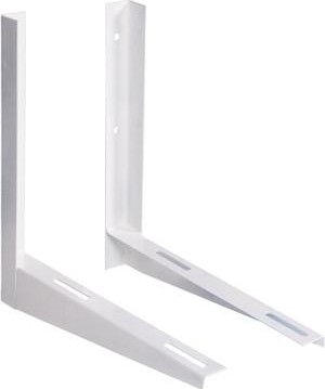 Кронштейн BALLU 415*450 пара НС-1037368