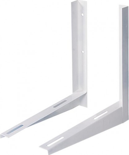 Кронштейн BALLU 500*600 пара НС-0050393