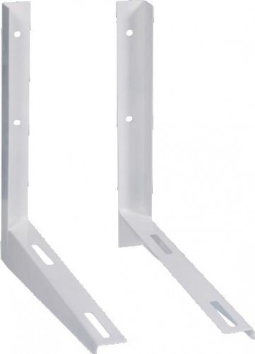 Кронштейн BALLU 830х677 пара НС-0050395