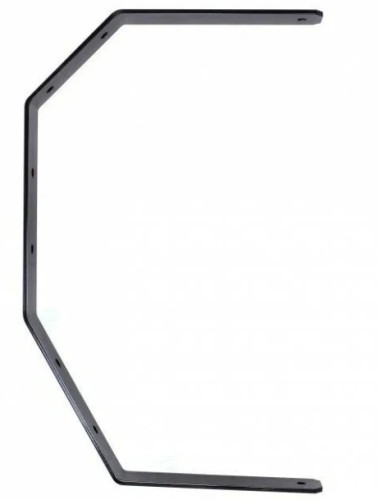 Кронштейн BALLU BDS-B2 НС-1475122