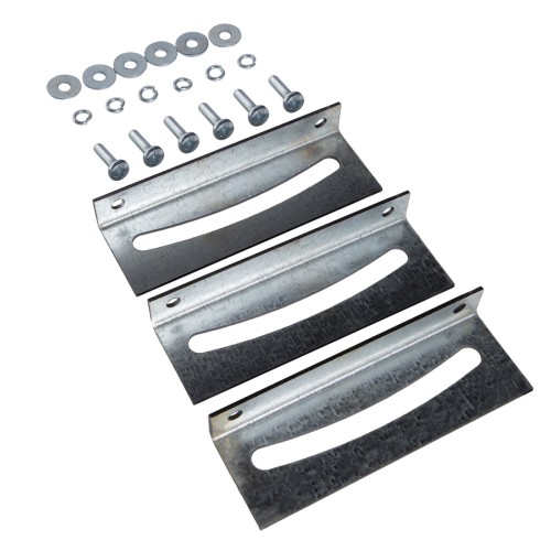 Кронштейн BALLU BHC-UF напольный  НС-1205661