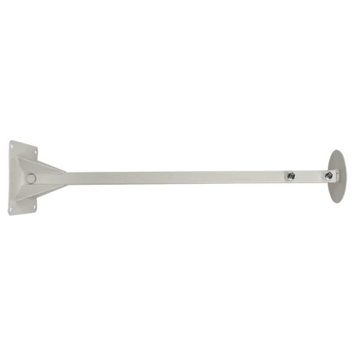 Кронштейн для камер видеонаблюдения REXANT 34-0878 телескопический 70-130см - изображение 2