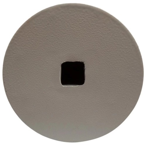 Кронштейн для камер видеонаблюдения REXANT 34-0878 телескопический 70-130см - изображение 3