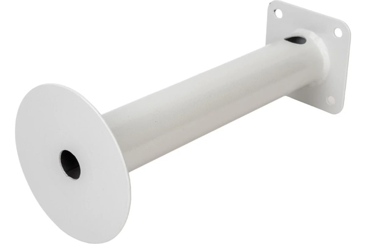 Кронштейн для камер видеонаблюдения REXANT 34-0870 труба 51мм 30см