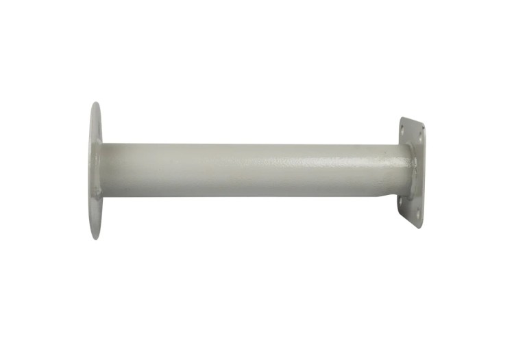 Кронштейн для камер видеонаблюдения REXANT 34-0870 труба 51мм 30см - изображение 3