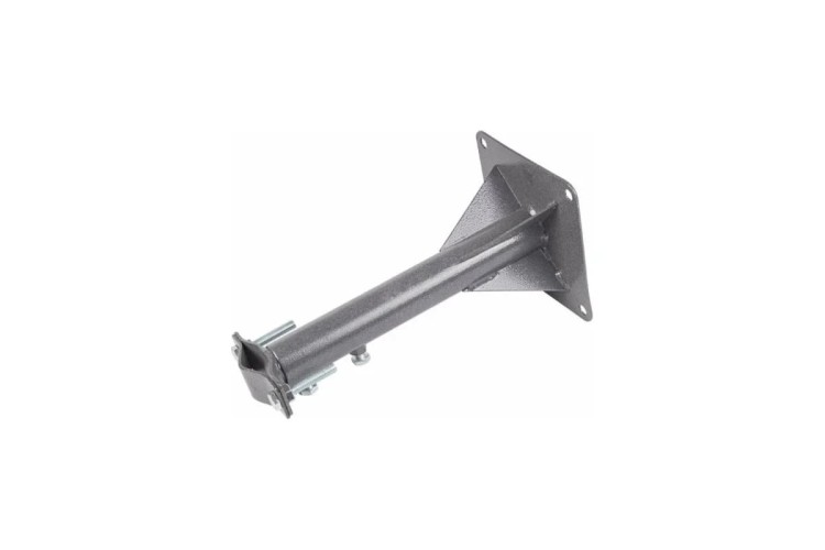 Кронштейн для мачт REXANT 34-0591 КРЫМ телескопический 30-50см - изображение 2