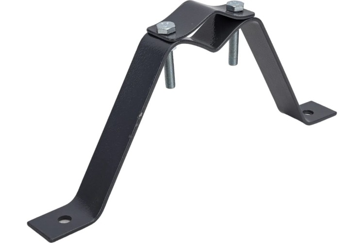 Кронштейн для мачты REXANT 34-0482 КРЫМ-1