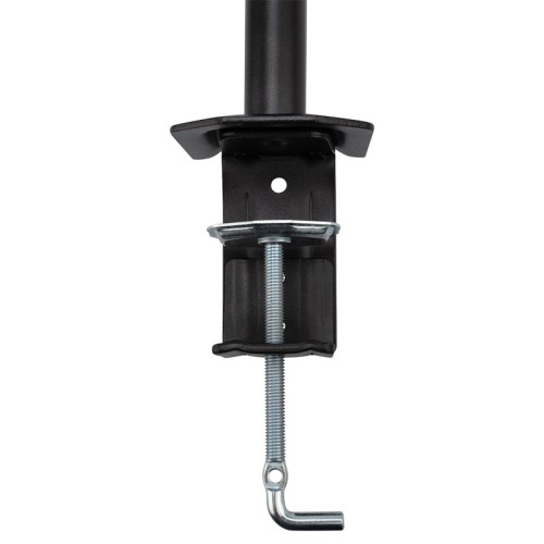 Кронштейн для монитора REXANT 38-0303 13"-27", настольный, серия офис - изображение 3