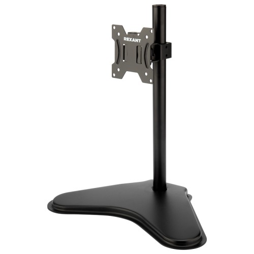 Кронштейн для монитора REXANT 38-0308 13"-27", настольный с подставкой