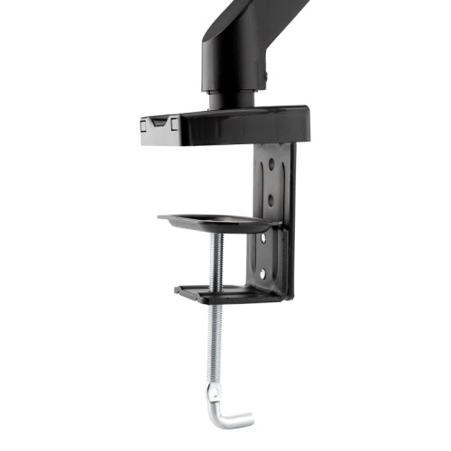 Кронштейн для монитора REXANT 38-0307 13"-32", настольный с газлифтом - изображение 4