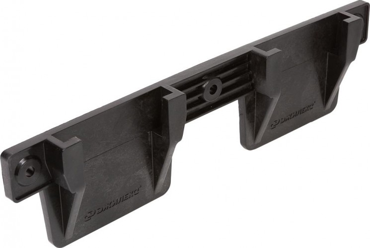 Кронштейн для насосной станции 9012 - изображение 3