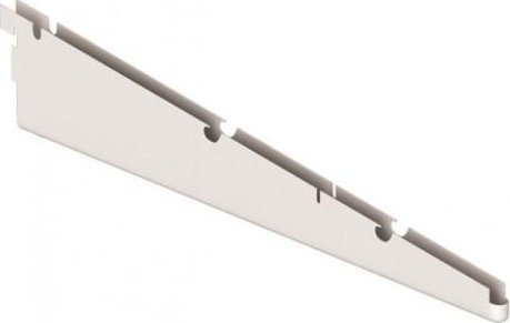 Кронштейн для полки ТИТАН-GS 335 ЦБ000005378