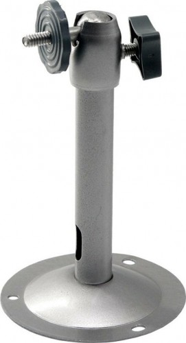 Кронштейн для прожектора GLANZEN STD-0004-S