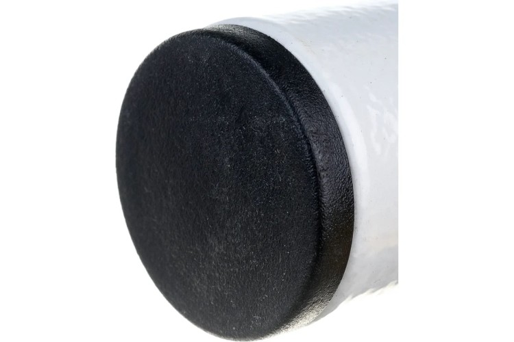 Кронштейн для спутниковой антенны REXANT 34-0860 (0,55м-0,6м) 32см Г-образный - изображение 4