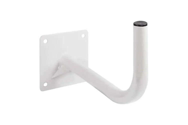 Кронштейн для спутниковой антенны REXANT 34-0861 (0,6м) 34см г-образный