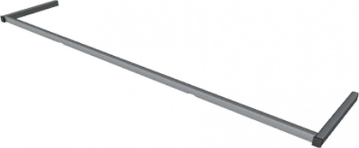 Кронштейн для светильника СОРОКИН 24.568 на трехмодульный верстак