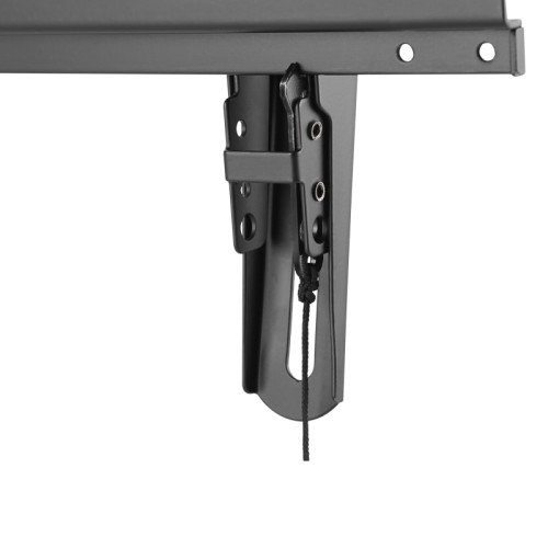 Кронштейн для телевизора REXANT 38-0346 43"-90", наклонный с быстрой фиксацией - изображение 5