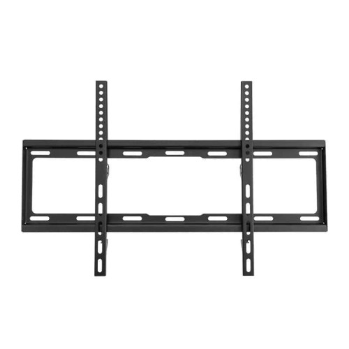 Кронштейн для телевизора REXANT 38-0340 32"-70", фиксированный