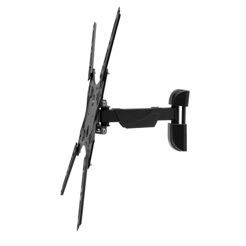 Кронштейн для телевизора REXANT 38-0332 13"-55", наклонно-поворотный - изображение 3