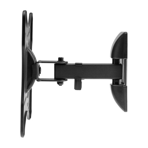 Кронштейн для телевизора REXANT 38-0060 17"-42", наклонно-поворотный, 1 колено - изображение 2