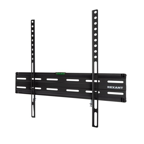 Кронштейн для телевизора REXANT 38-0333 32"-55", фиксированный
