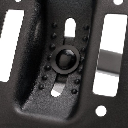 Кронштейн для телевизора REXANT 38-0070 17"-42", наклонно-поворотный, 2 колена - изображение 5