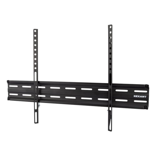 Кронштейн для телевизора REXANT 38-0335 32"-65", фиксированный